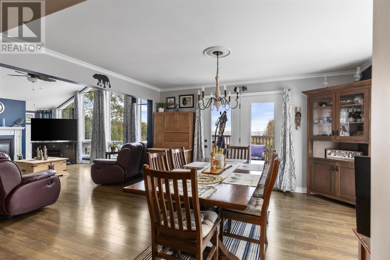 48 Lighthouse Point Dr, Thessalon, Ontario  P0R 1L0 - Photo 10 - SM261066