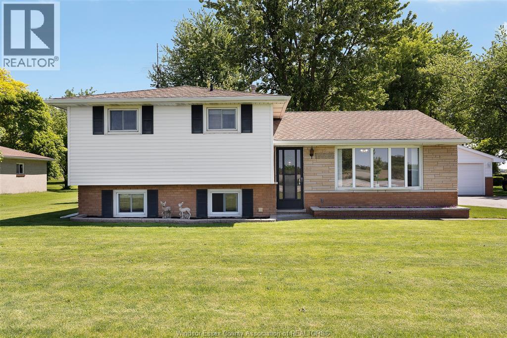 15527 County Rd 8, Essex, Ontario  N0R 1L0 - Photo 4 - 26012582