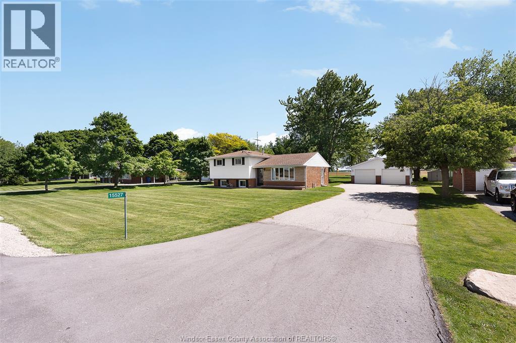 15527 County Rd 8, Essex, Ontario  N0R 1L0 - Photo 2 - 26012582