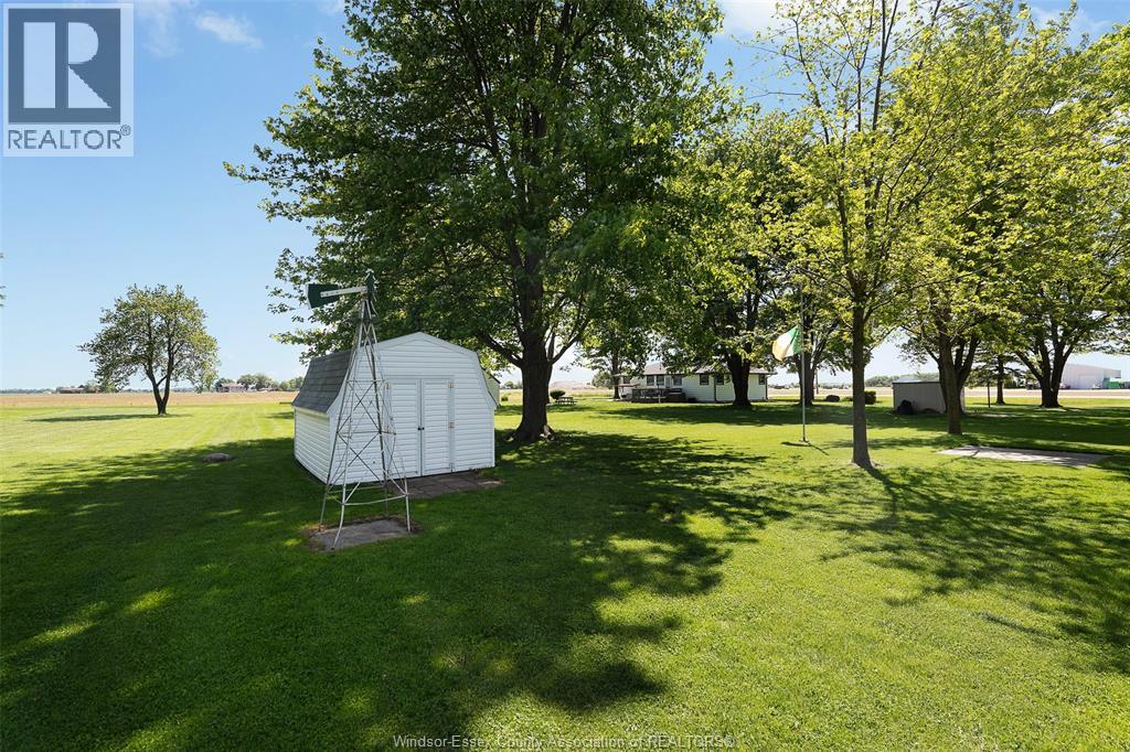 15527 County Rd 8, Essex, Ontario  N0R 1L0 - Photo 12 - 26012582