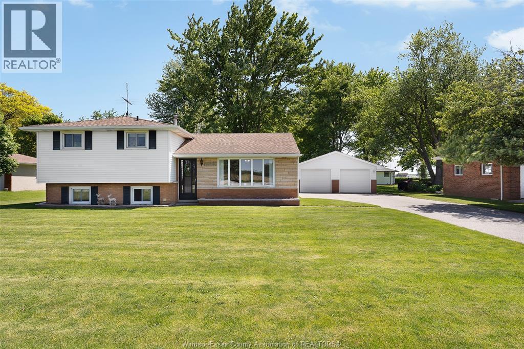 15527 County Rd 8, Essex, Ontario  N0R 1L0 - Photo 3 - 26012582