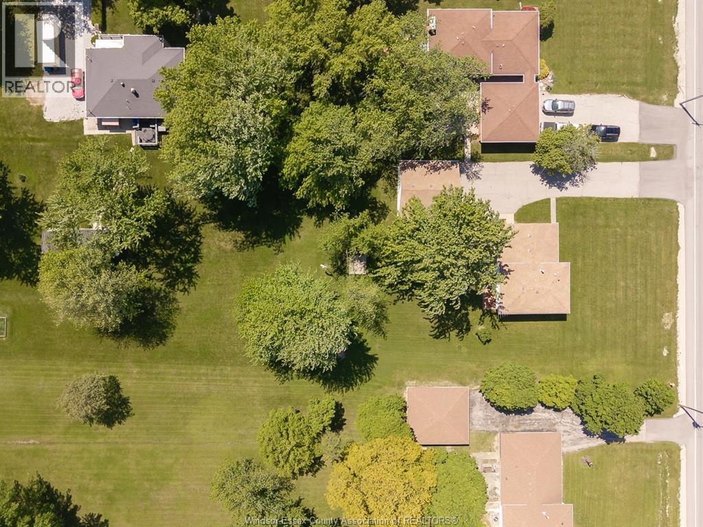 15527 County Rd 8, Essex, Ontario  N0R 1L0 - Photo 48 - 26012582