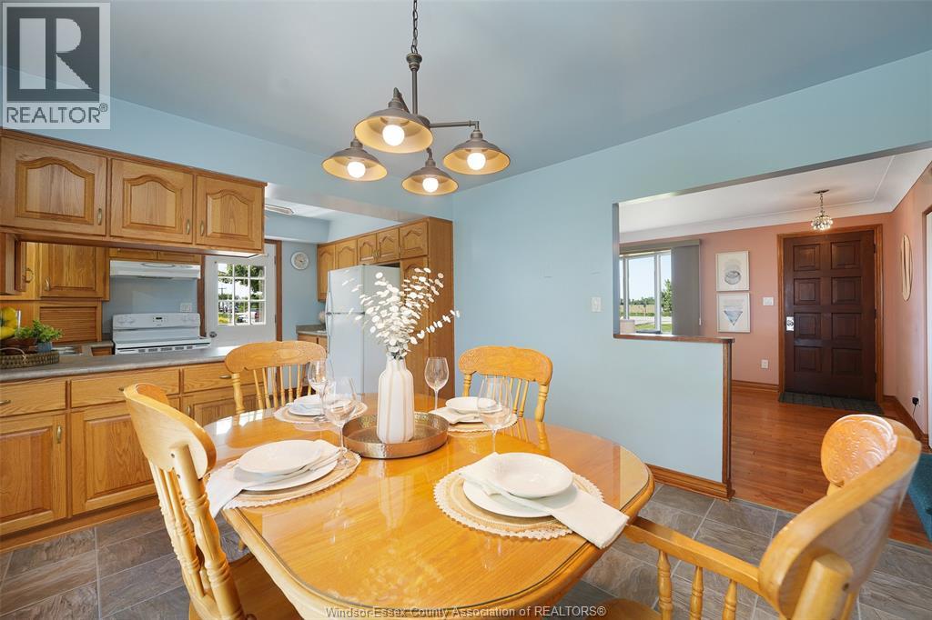 15527 County Rd 8, Essex, Ontario  N0R 1L0 - Photo 23 - 26012582