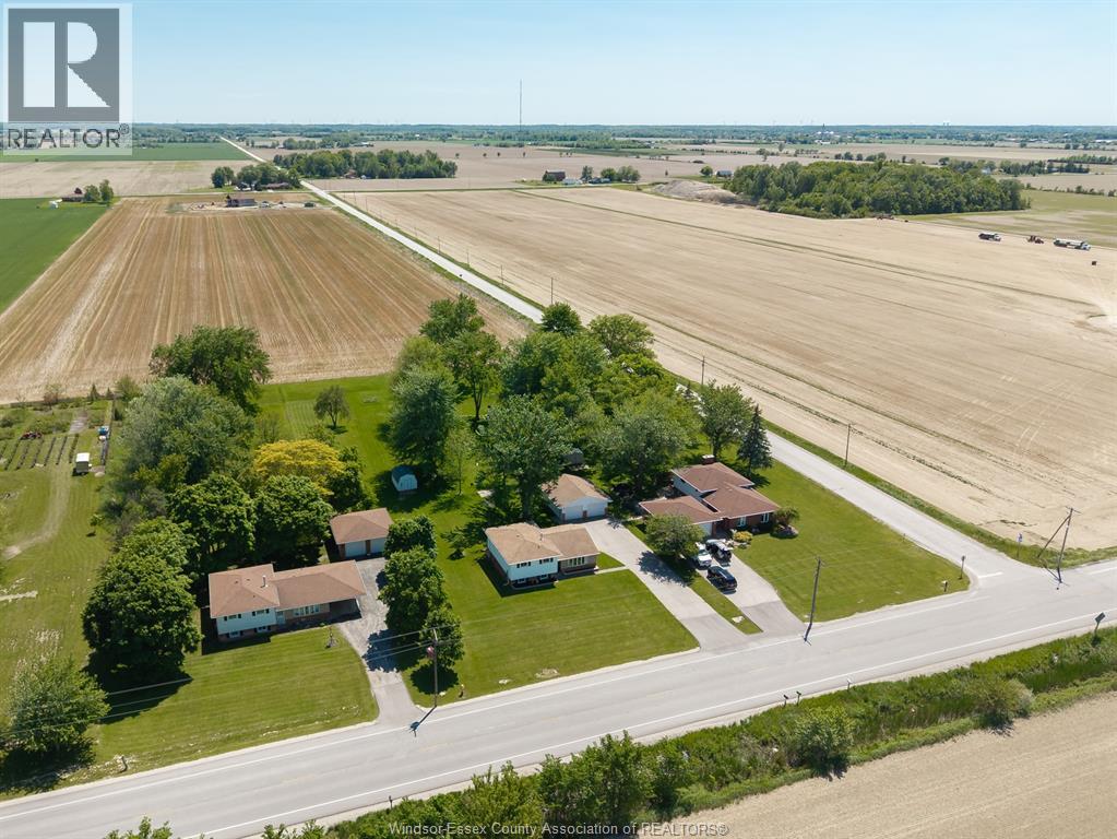 15527 County Rd 8, Essex, Ontario  N0R 1L0 - Photo 43 - 26012582