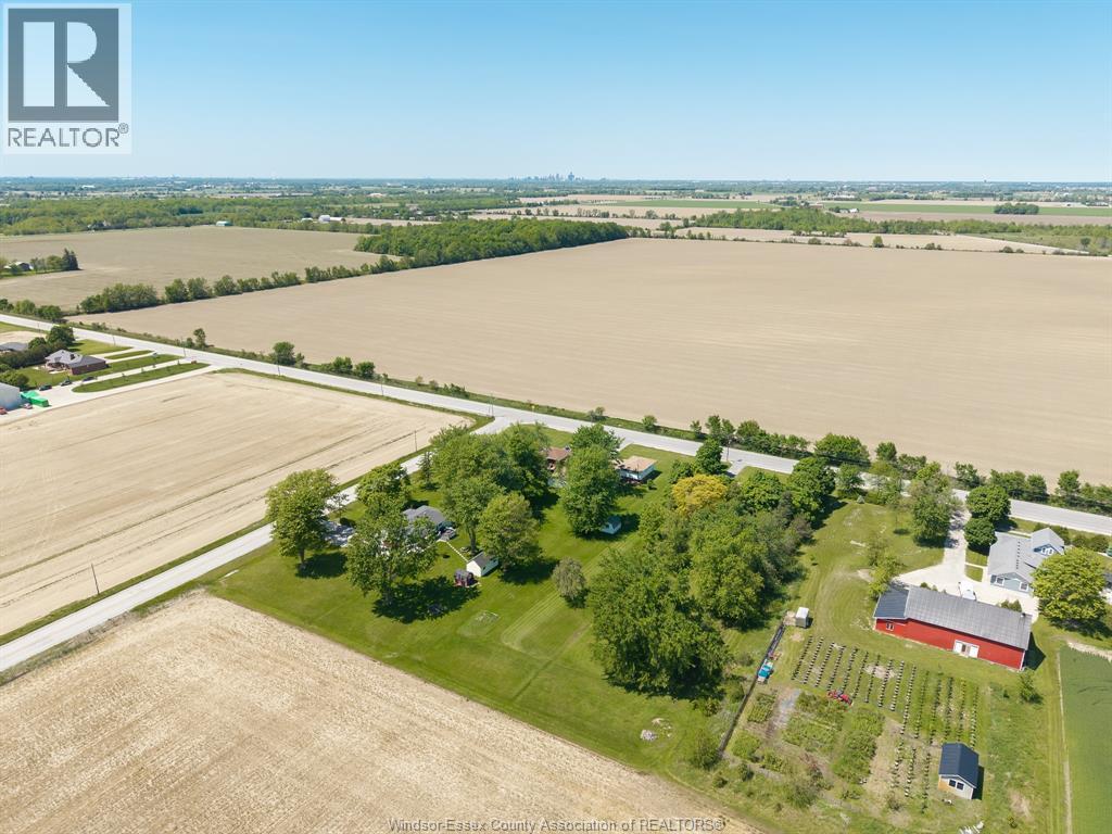 15527 County Rd 8, Essex, Ontario  N0R 1L0 - Photo 45 - 26012582