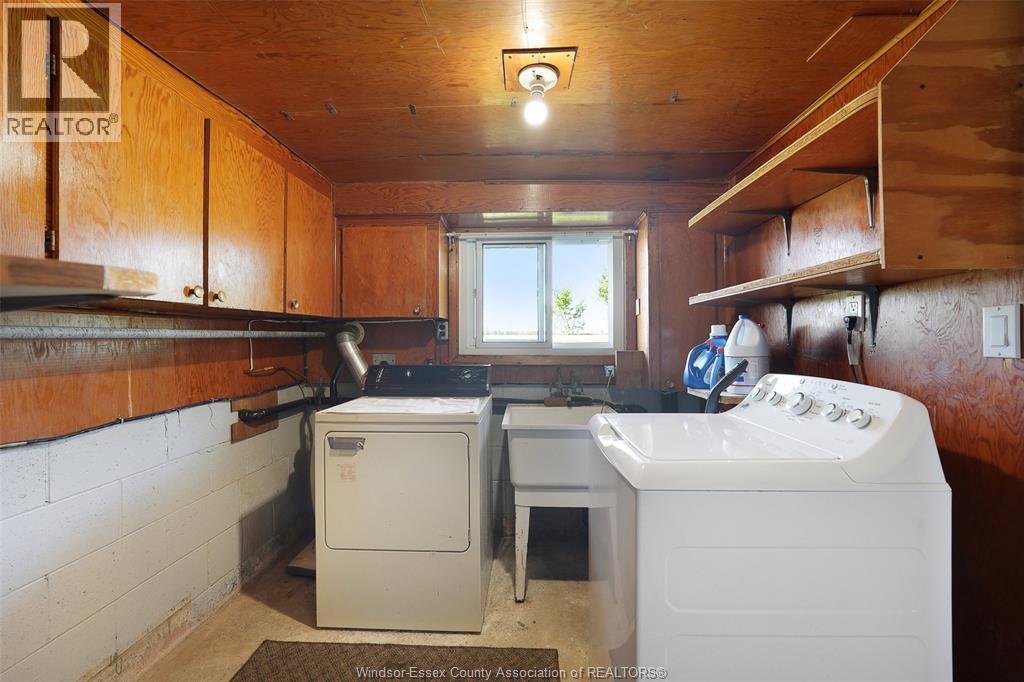 15527 County Rd 8, Essex, Ontario  N0R 1L0 - Photo 40 - 26012582
