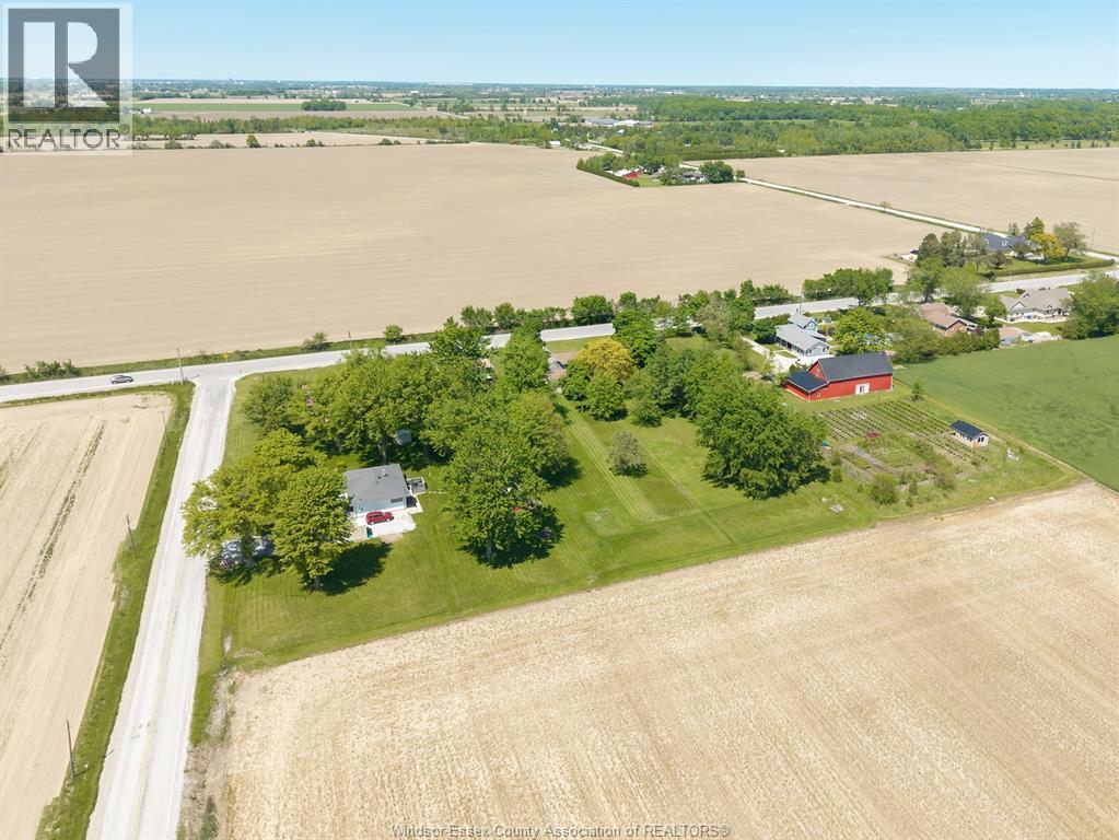15527 County Rd 8, Essex, Ontario  N0R 1L0 - Photo 44 - 26012582