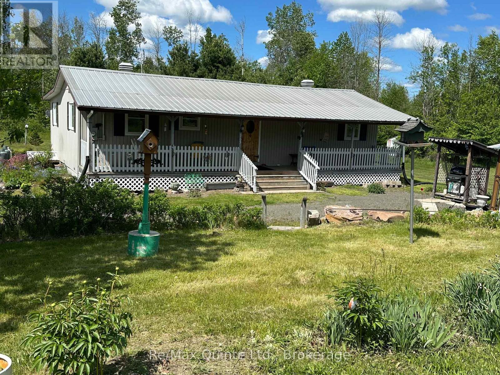 765 Cordova Road, Marmora And Lake, Ontario  K0K 2M0 - Photo 1 - X13219906