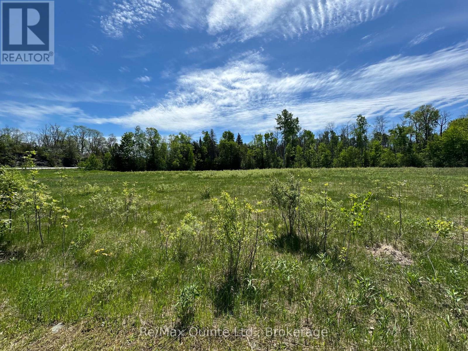 765 Cordova Road, Marmora And Lake, Ontario  K0K 2M0 - Photo 11 - X13219906