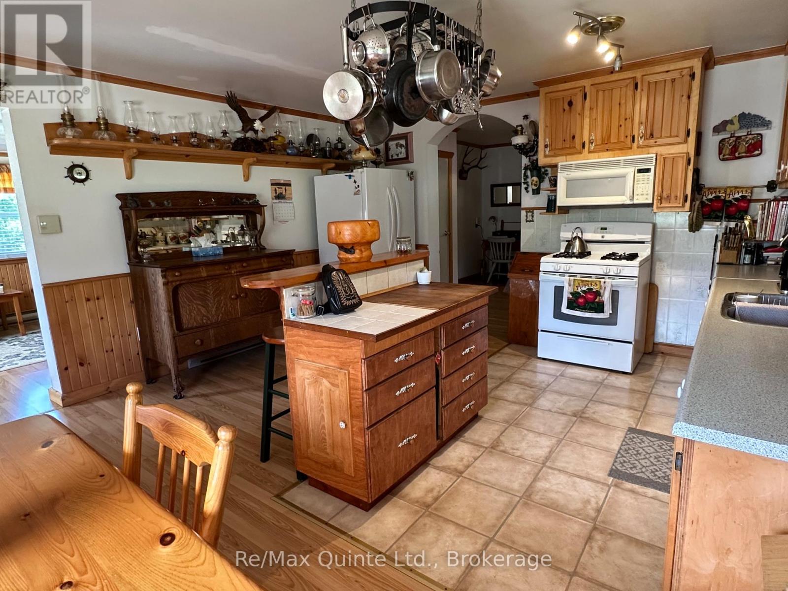 765 Cordova Road, Marmora And Lake, Ontario  K0K 2M0 - Photo 13 - X13219906