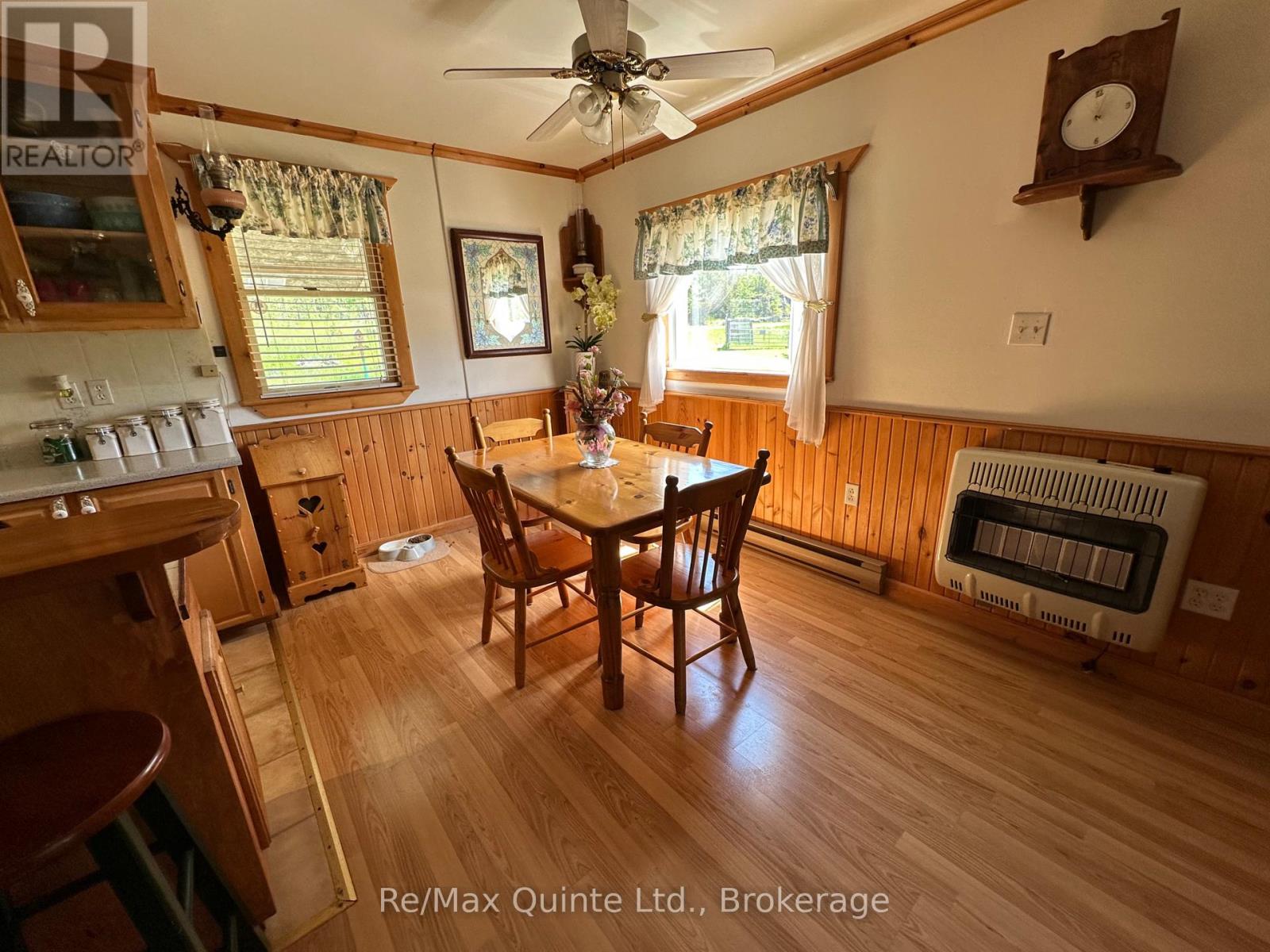 765 Cordova Road, Marmora And Lake, Ontario  K0K 2M0 - Photo 15 - X13219906