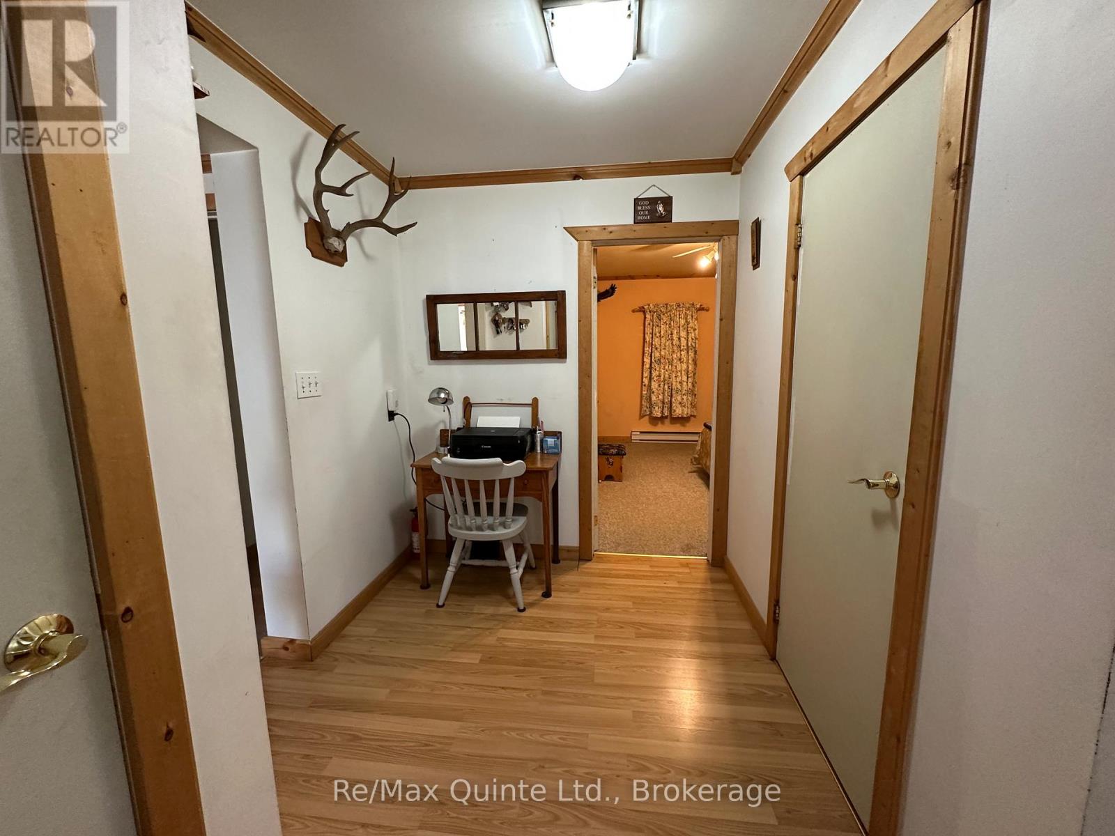 765 Cordova Road, Marmora And Lake, Ontario  K0K 2M0 - Photo 16 - X13219906