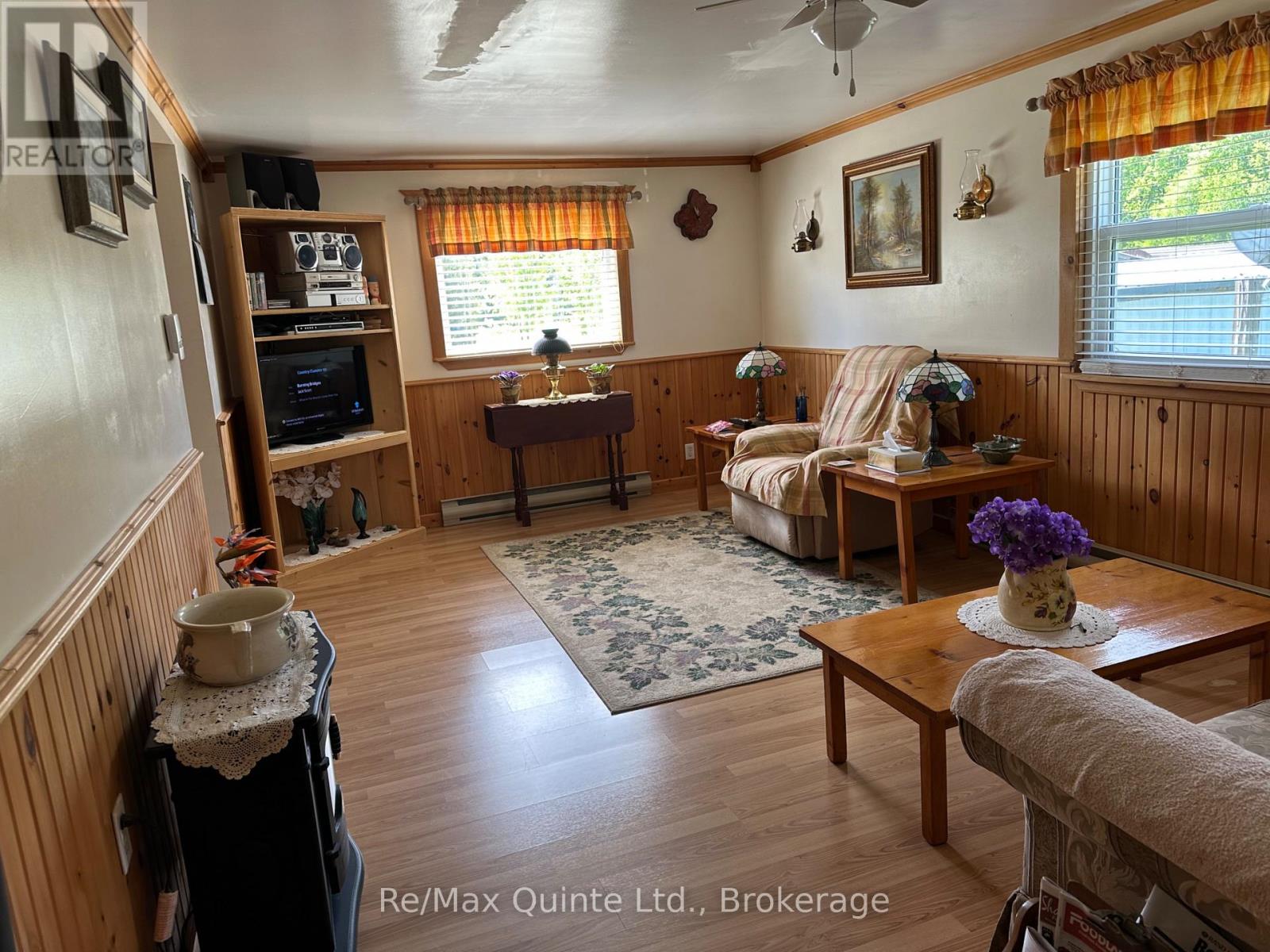 765 Cordova Road, Marmora And Lake, Ontario  K0K 2M0 - Photo 18 - X13219906