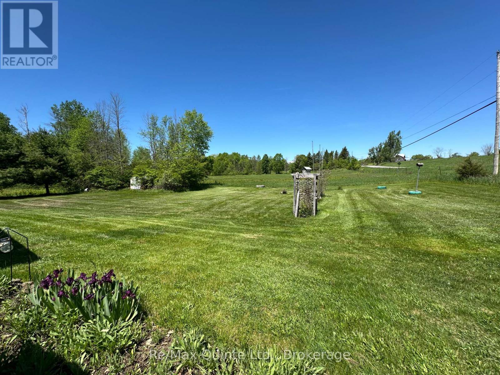 765 Cordova Road, Marmora And Lake, Ontario  K0K 2M0 - Photo 2 - X13219906