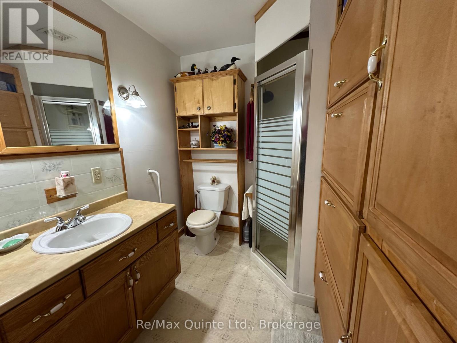 765 Cordova Road, Marmora And Lake, Ontario  K0K 2M0 - Photo 20 - X13219906