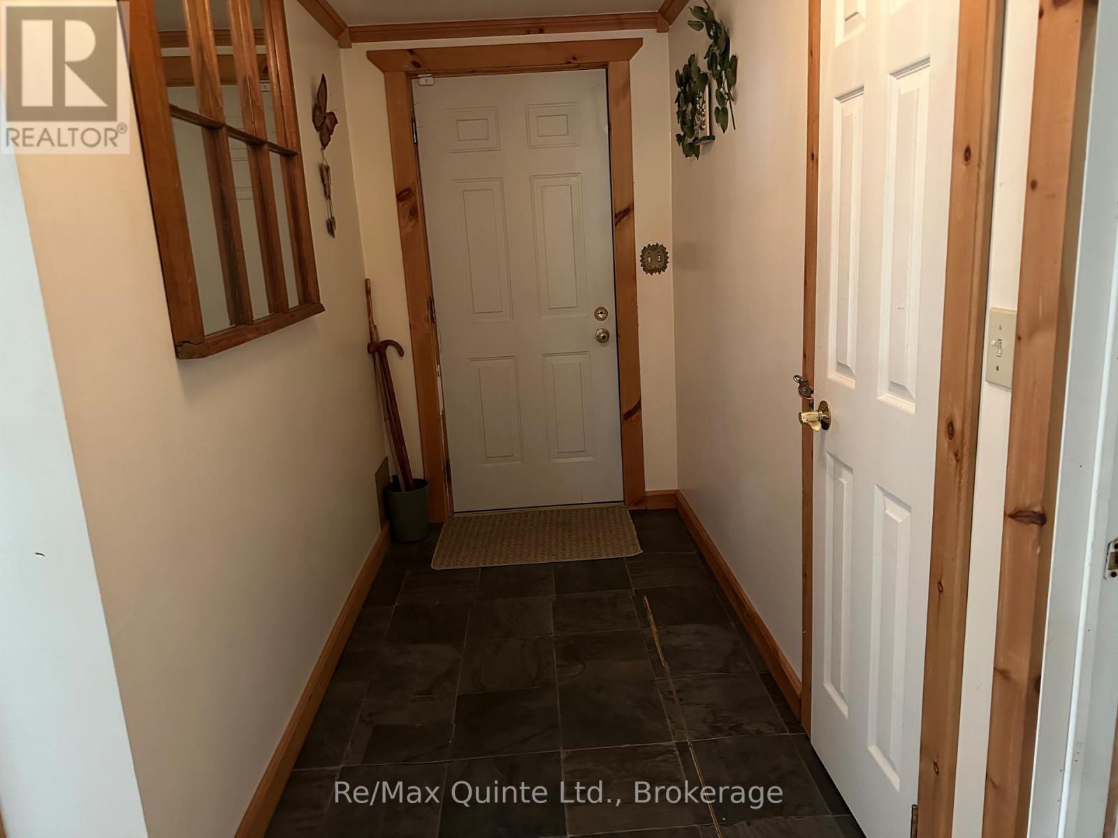 765 Cordova Road, Marmora And Lake, Ontario  K0K 2M0 - Photo 21 - X13219906
