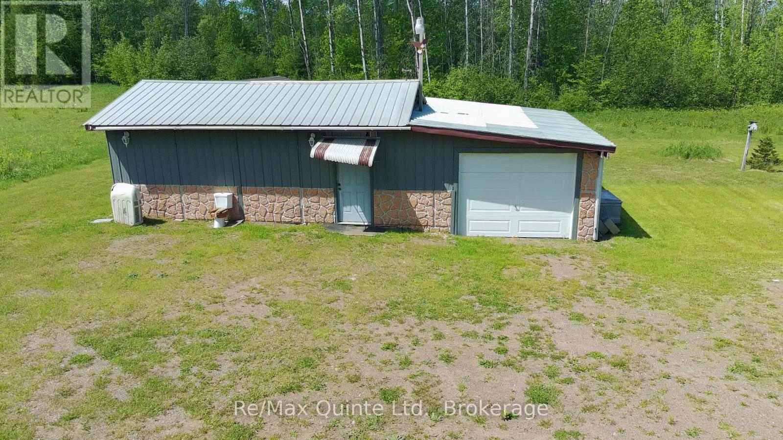 765 Cordova Road, Marmora And Lake, Ontario  K0K 2M0 - Photo 22 - X13219906