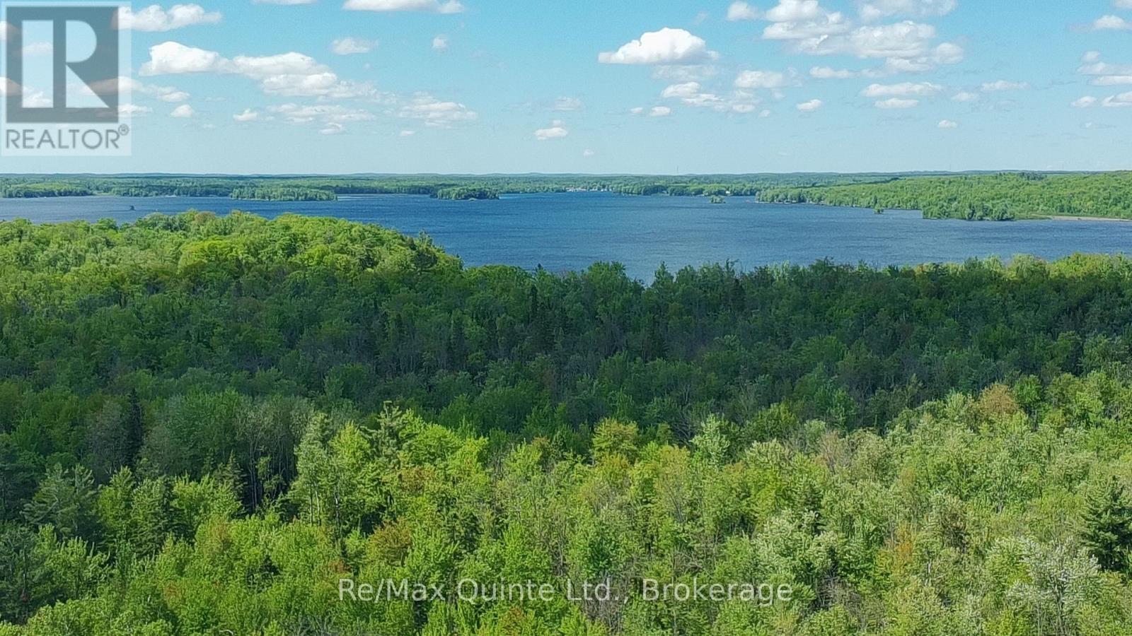 765 Cordova Road, Marmora And Lake, Ontario  K0K 2M0 - Photo 23 - X13219906