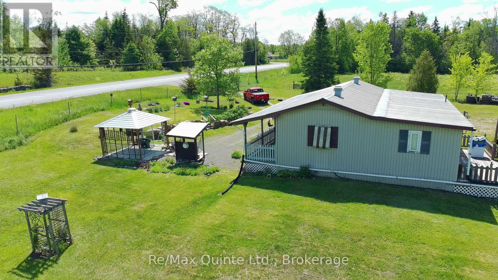 765 Cordova Road, Marmora And Lake, Ontario  K0K 2M0 - Photo 24 - X13219906