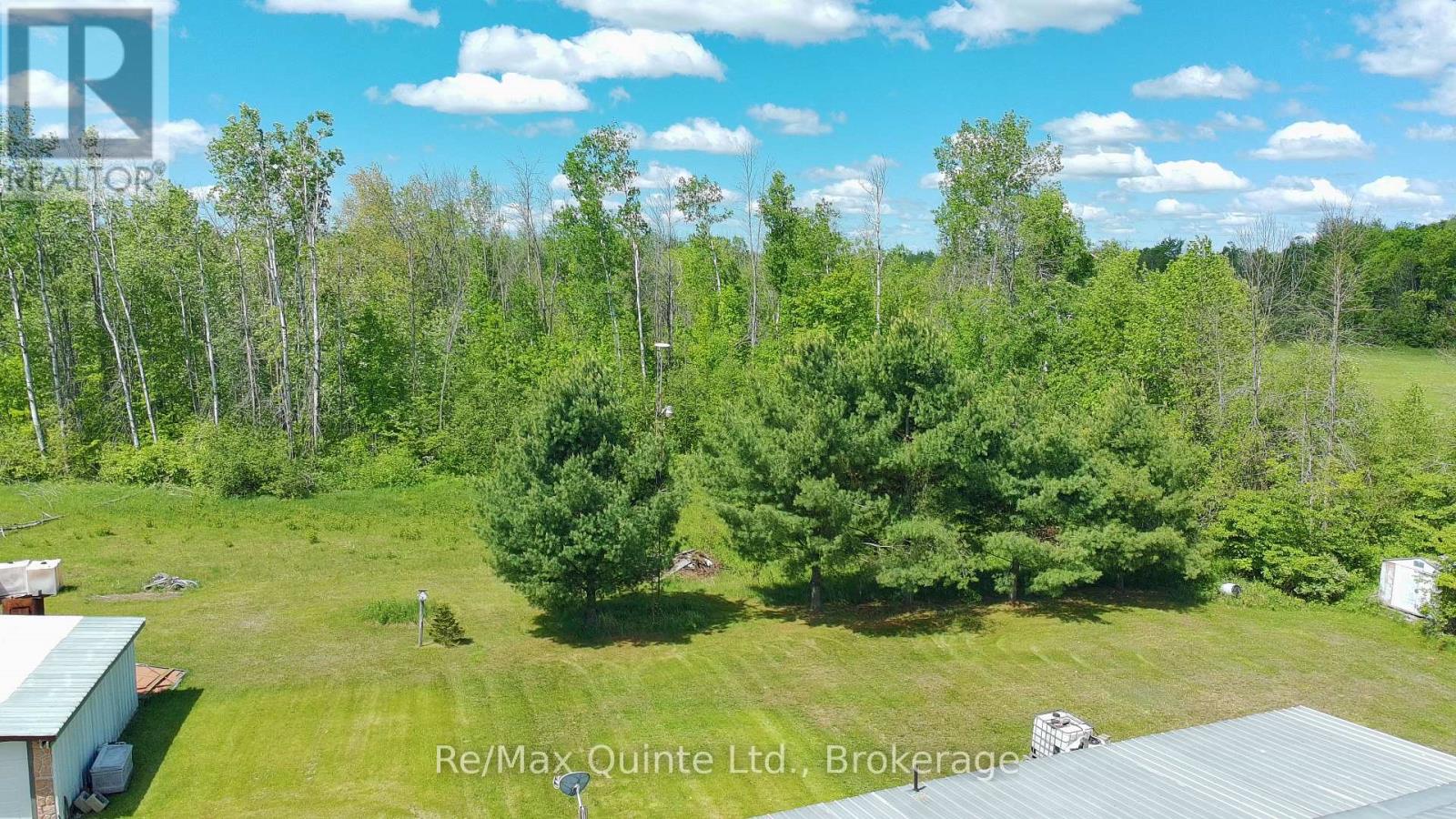 765 Cordova Road, Marmora And Lake, Ontario  K0K 2M0 - Photo 25 - X13219906