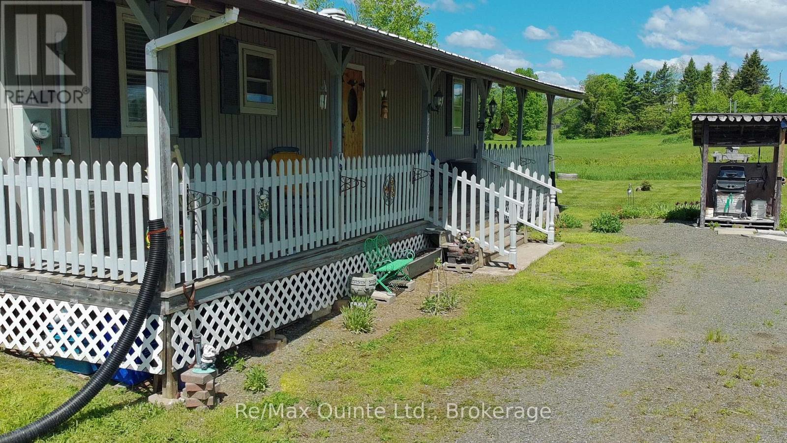 765 Cordova Road, Marmora And Lake, Ontario  K0K 2M0 - Photo 26 - X13219906