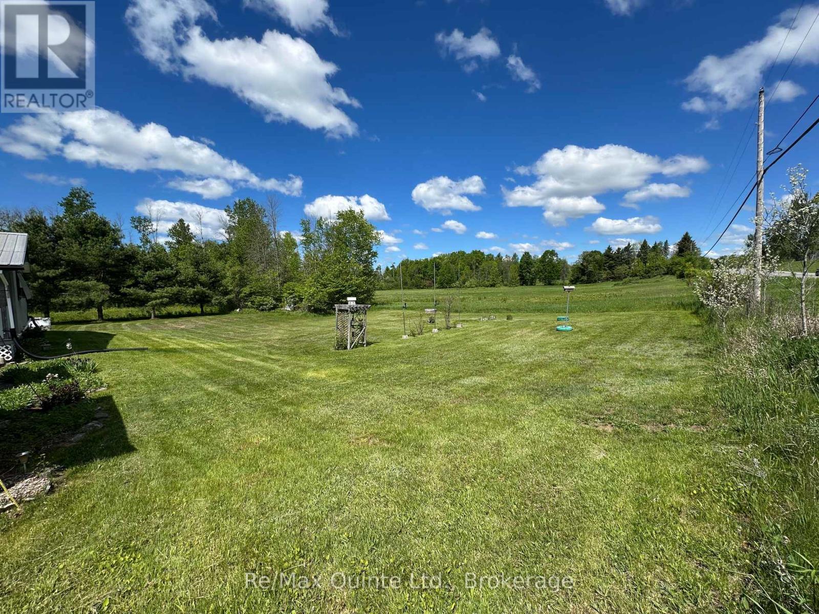 765 Cordova Road, Marmora And Lake, Ontario  K0K 2M0 - Photo 27 - X13219906