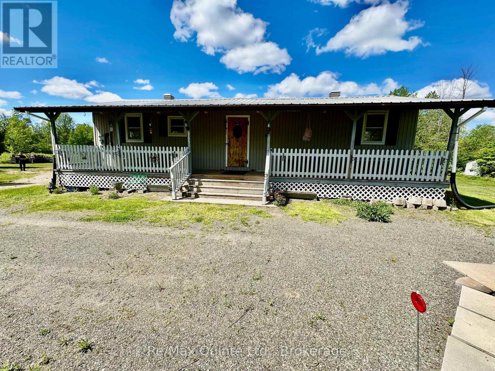 765 Cordova Road, Marmora And Lake, Ontario  K0K 2M0 - Photo 28 - X13219906