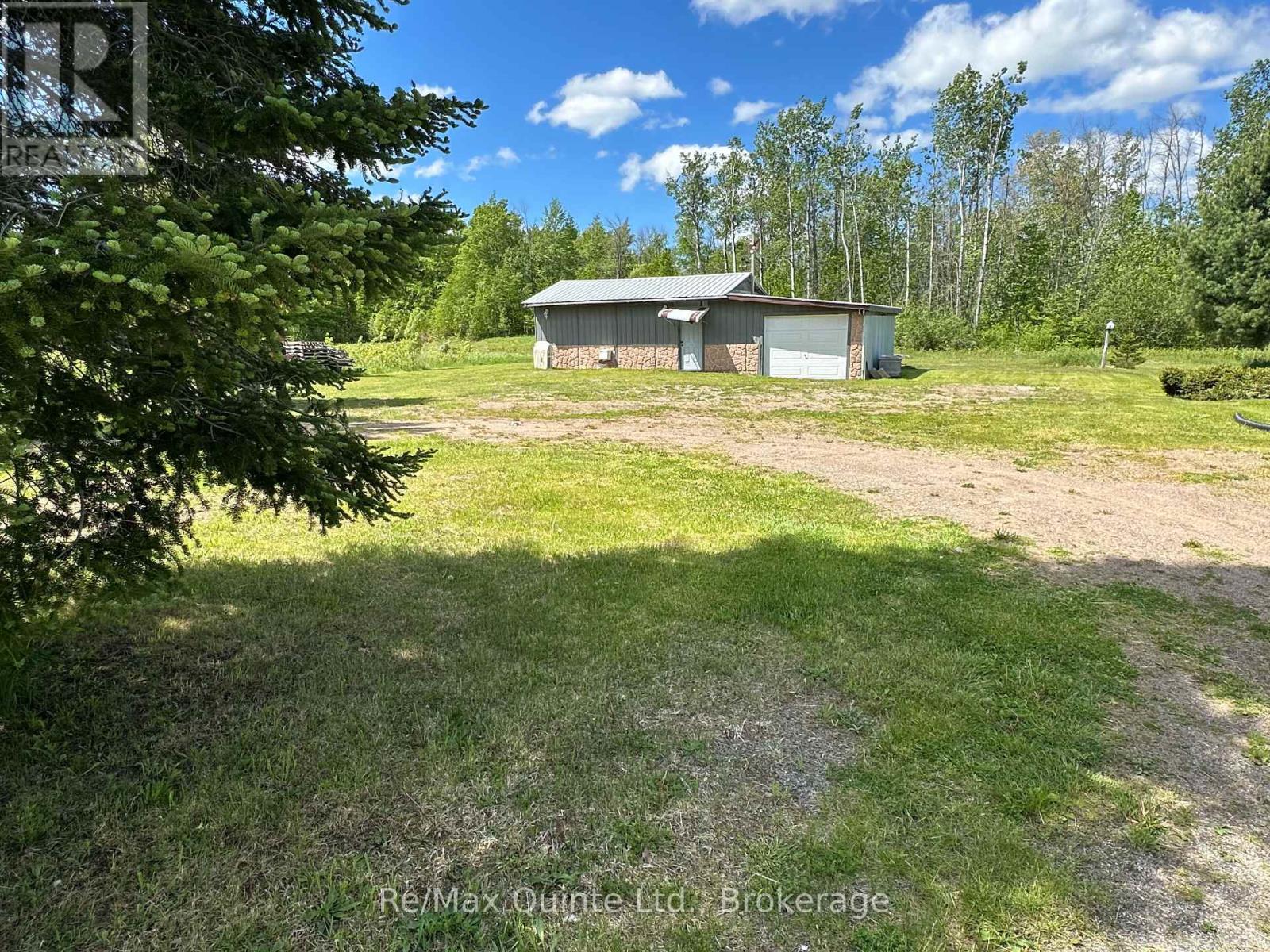 765 Cordova Road, Marmora And Lake, Ontario  K0K 2M0 - Photo 29 - X13219906