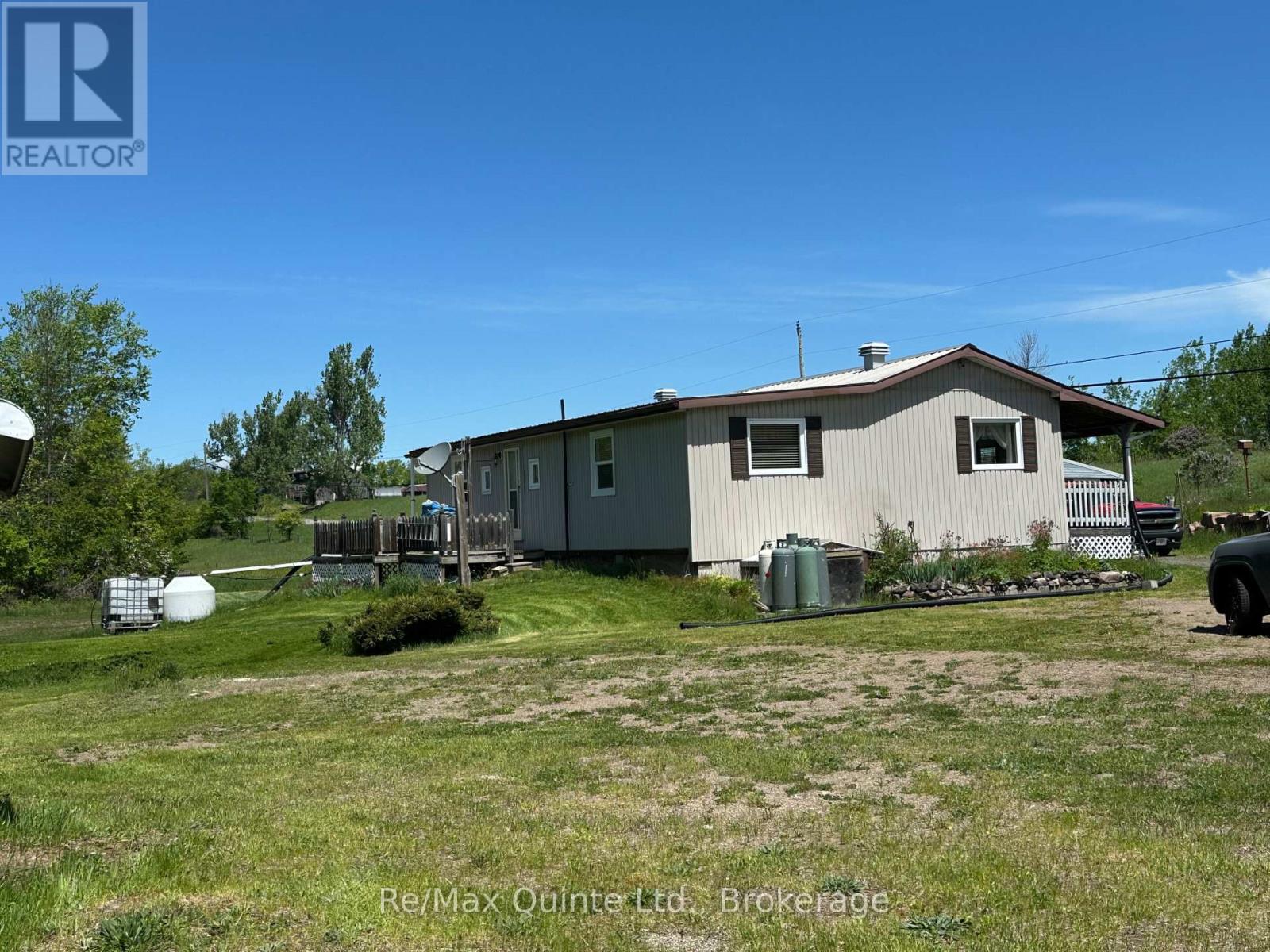 765 Cordova Road, Marmora And Lake, Ontario  K0K 2M0 - Photo 3 - X13219906