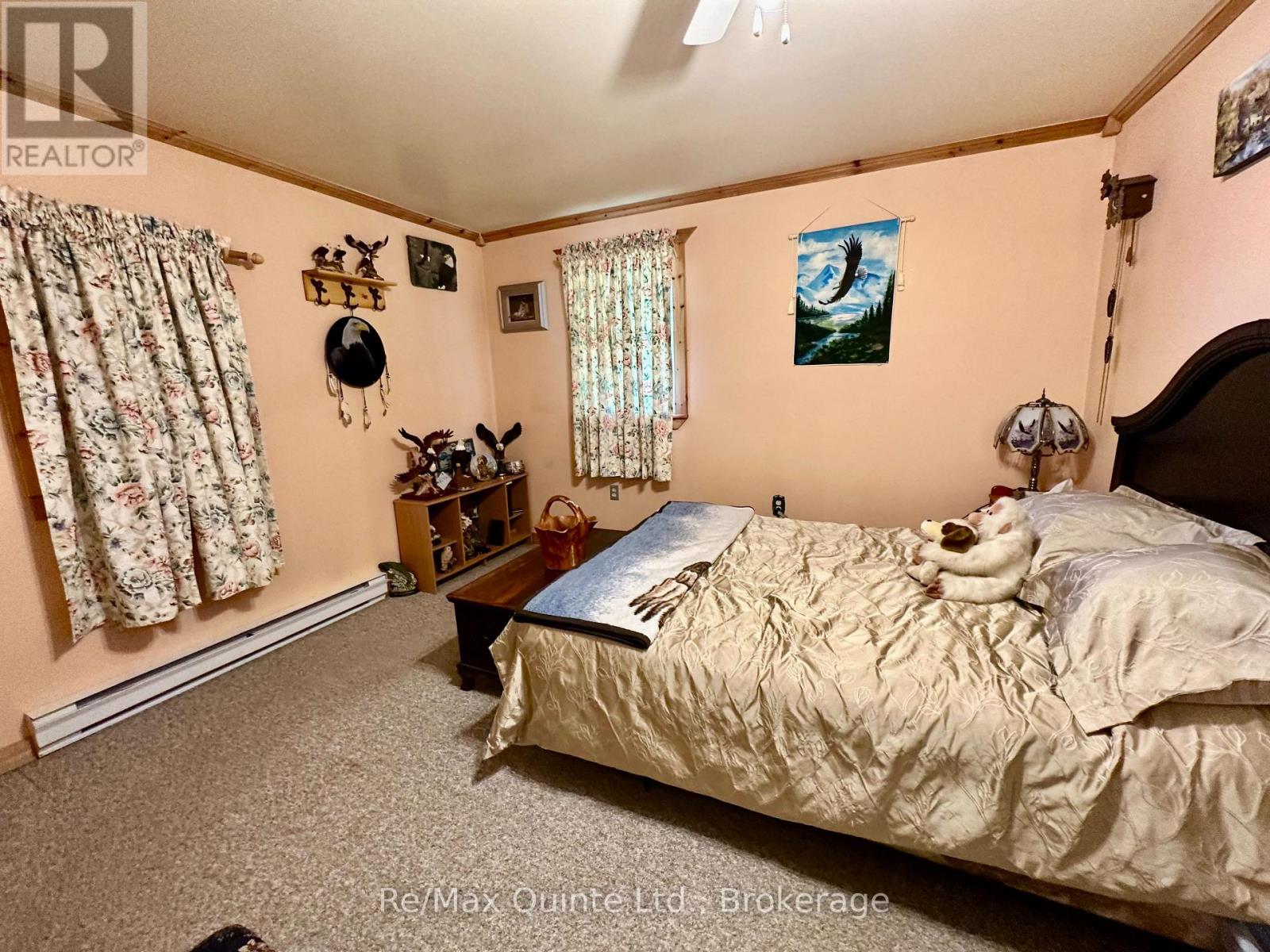 765 Cordova Road, Marmora And Lake, Ontario  K0K 2M0 - Photo 31 - X13219906