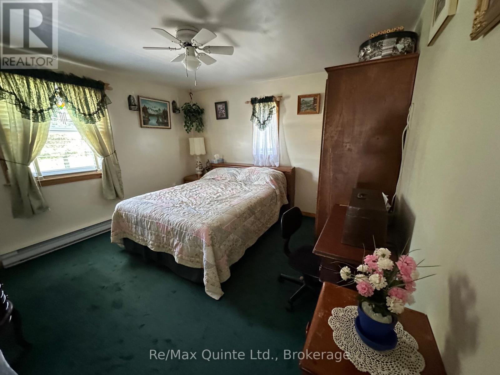 765 Cordova Road, Marmora And Lake, Ontario  K0K 2M0 - Photo 32 - X13219906