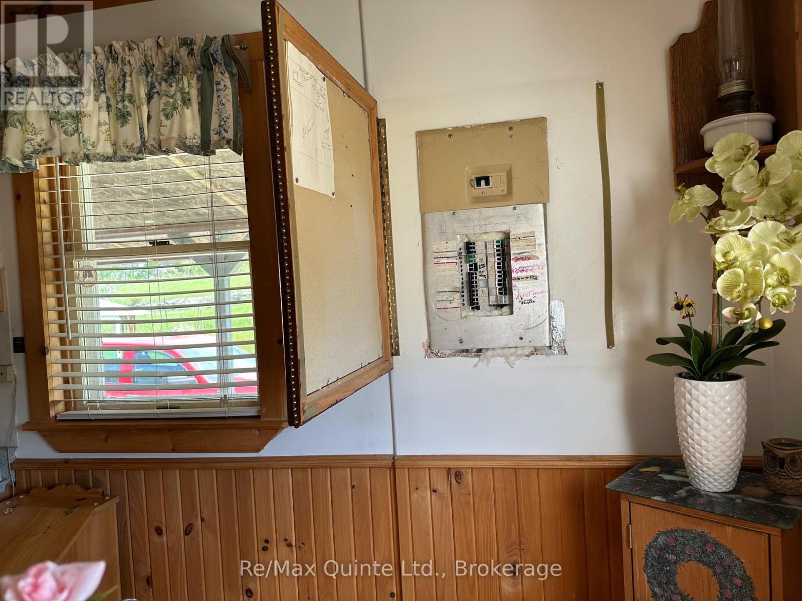 765 Cordova Road, Marmora And Lake, Ontario  K0K 2M0 - Photo 33 - X13219906