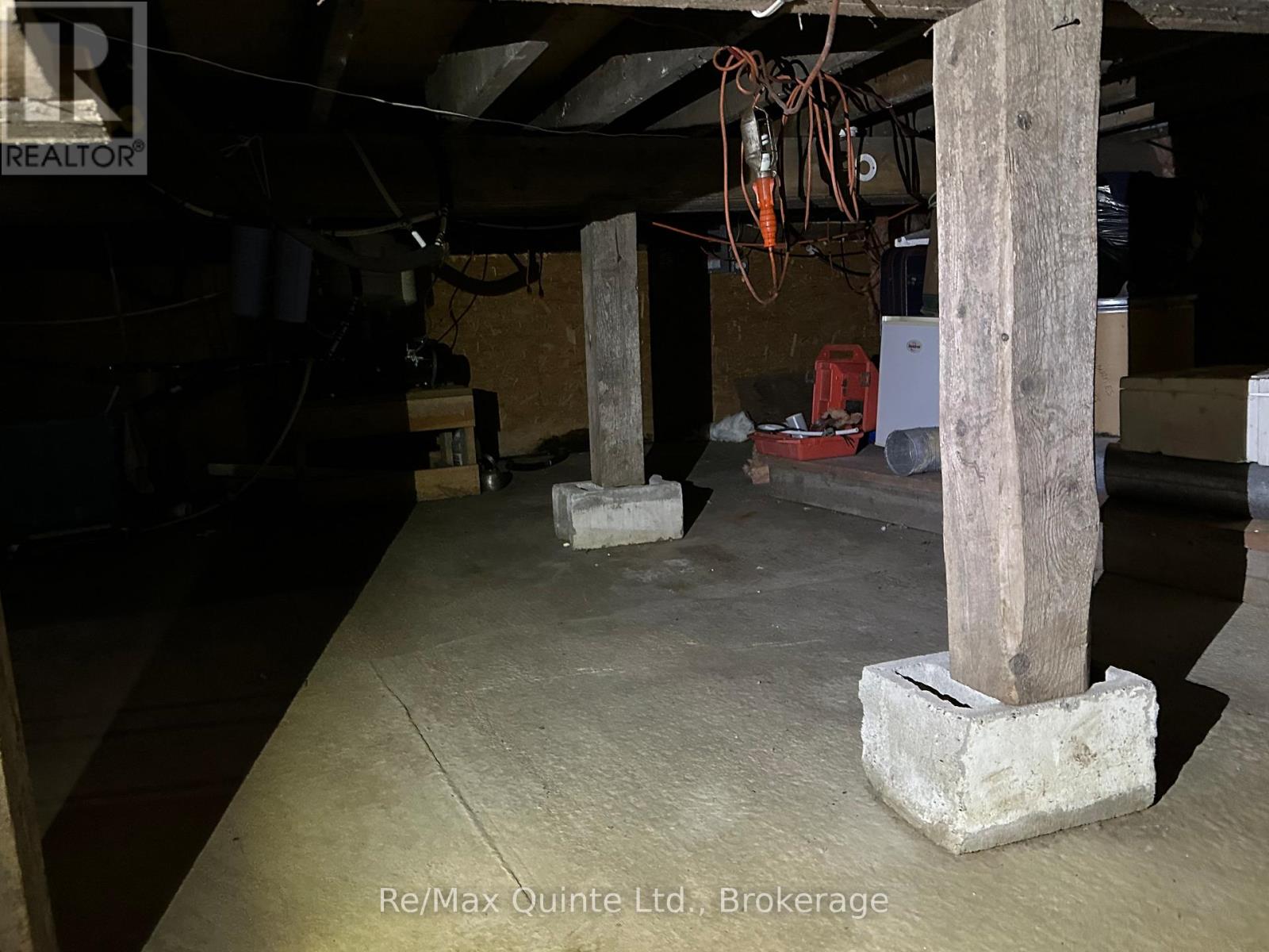 765 Cordova Road, Marmora And Lake, Ontario  K0K 2M0 - Photo 34 - X13219906