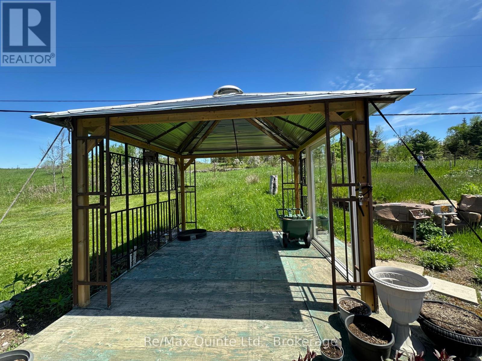 765 Cordova Road, Marmora And Lake, Ontario  K0K 2M0 - Photo 6 - X13219906