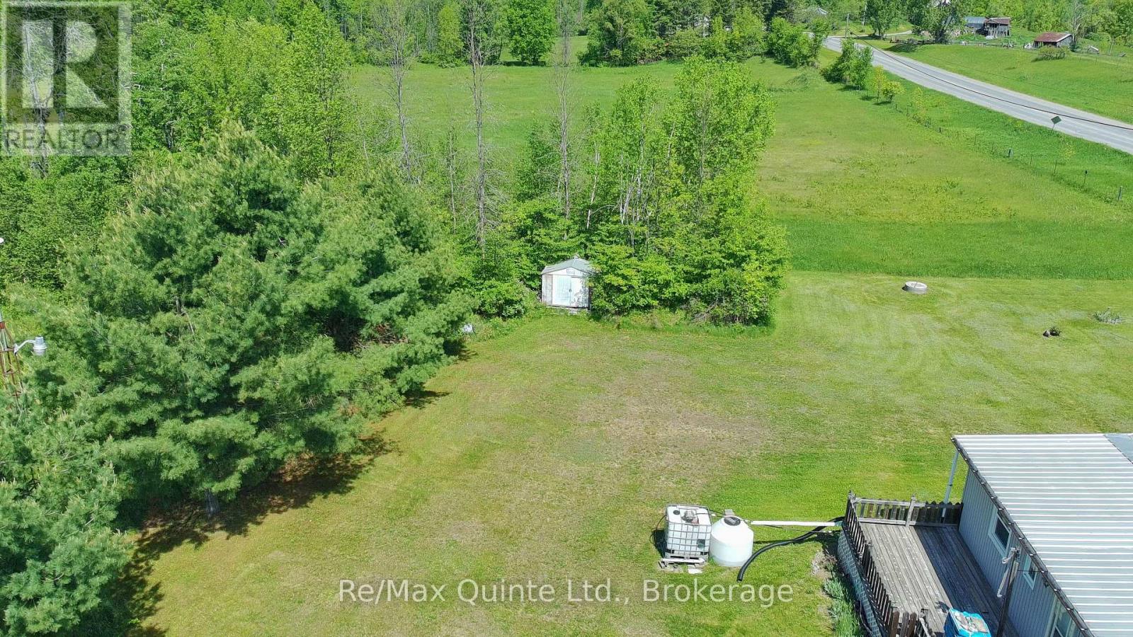 765 Cordova Road, Marmora And Lake, Ontario  K0K 2M0 - Photo 8 - X13219906