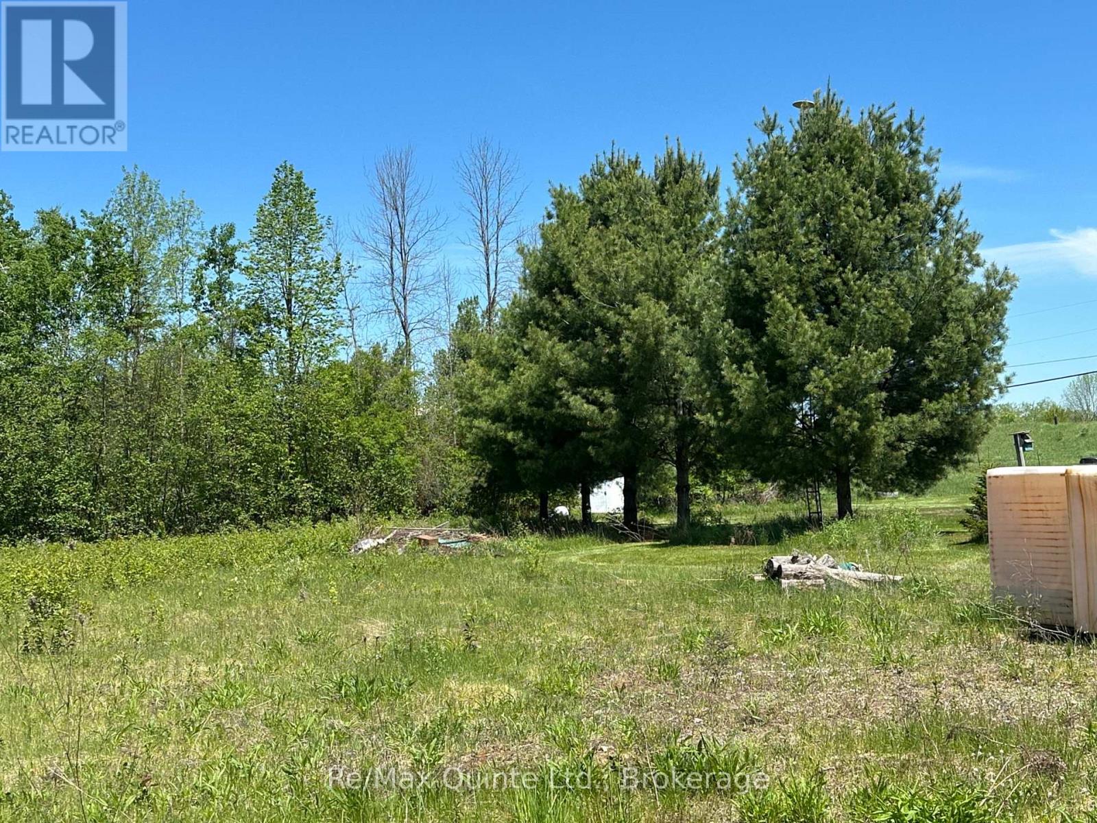 765 Cordova Road, Marmora And Lake, Ontario  K0K 2M0 - Photo 9 - X13219906