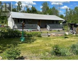765 CORDOVA ROAD, Marmora and Lake, Ontario