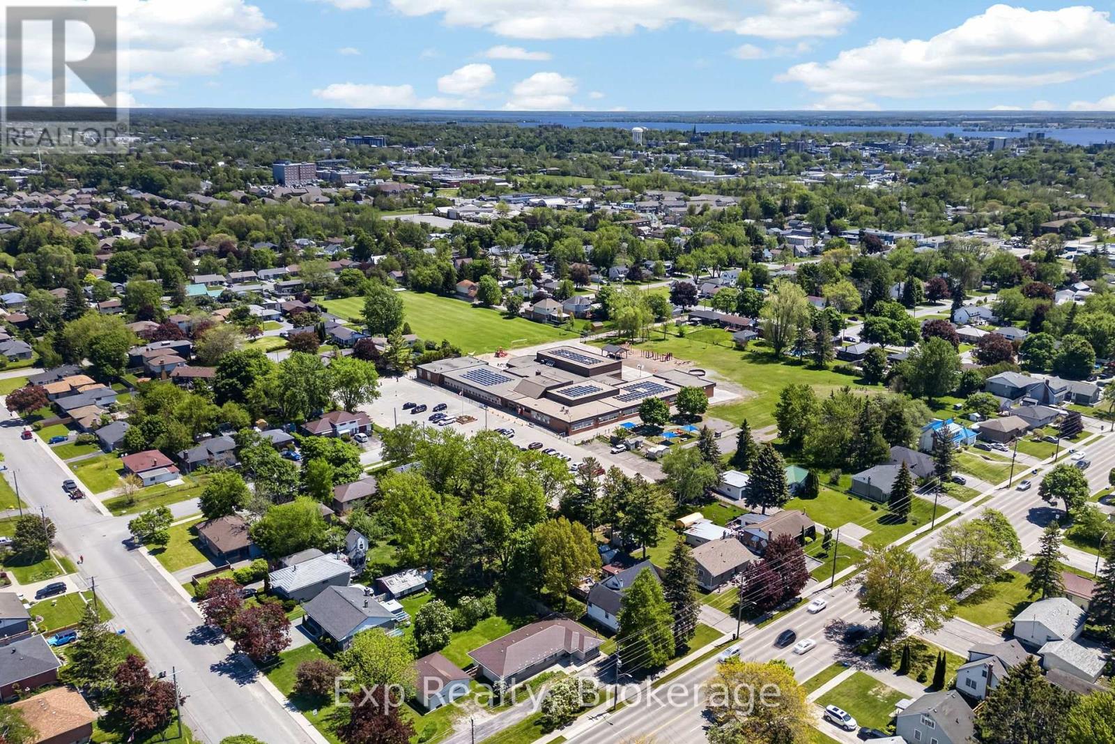 564 Sidney Street, Belleville, Ontario  K8P 4A2 - Photo 27 - X13219934