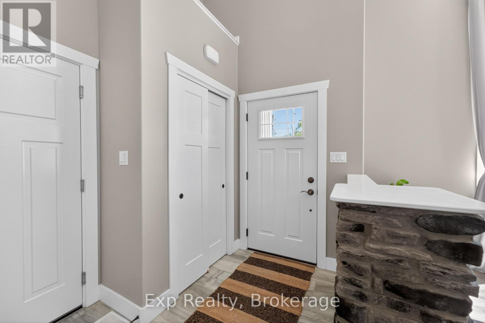 564 Sidney Street, Belleville, Ontario  K8P 4A2 - Photo 6 - X13219934