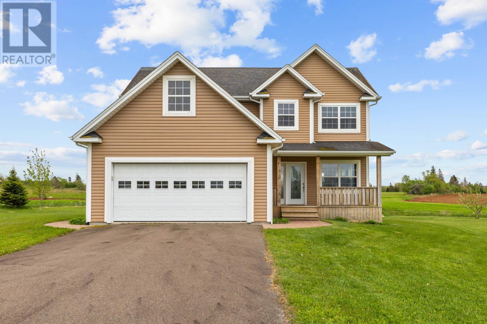 1912 RTE 19, fairview, Prince Edward Island