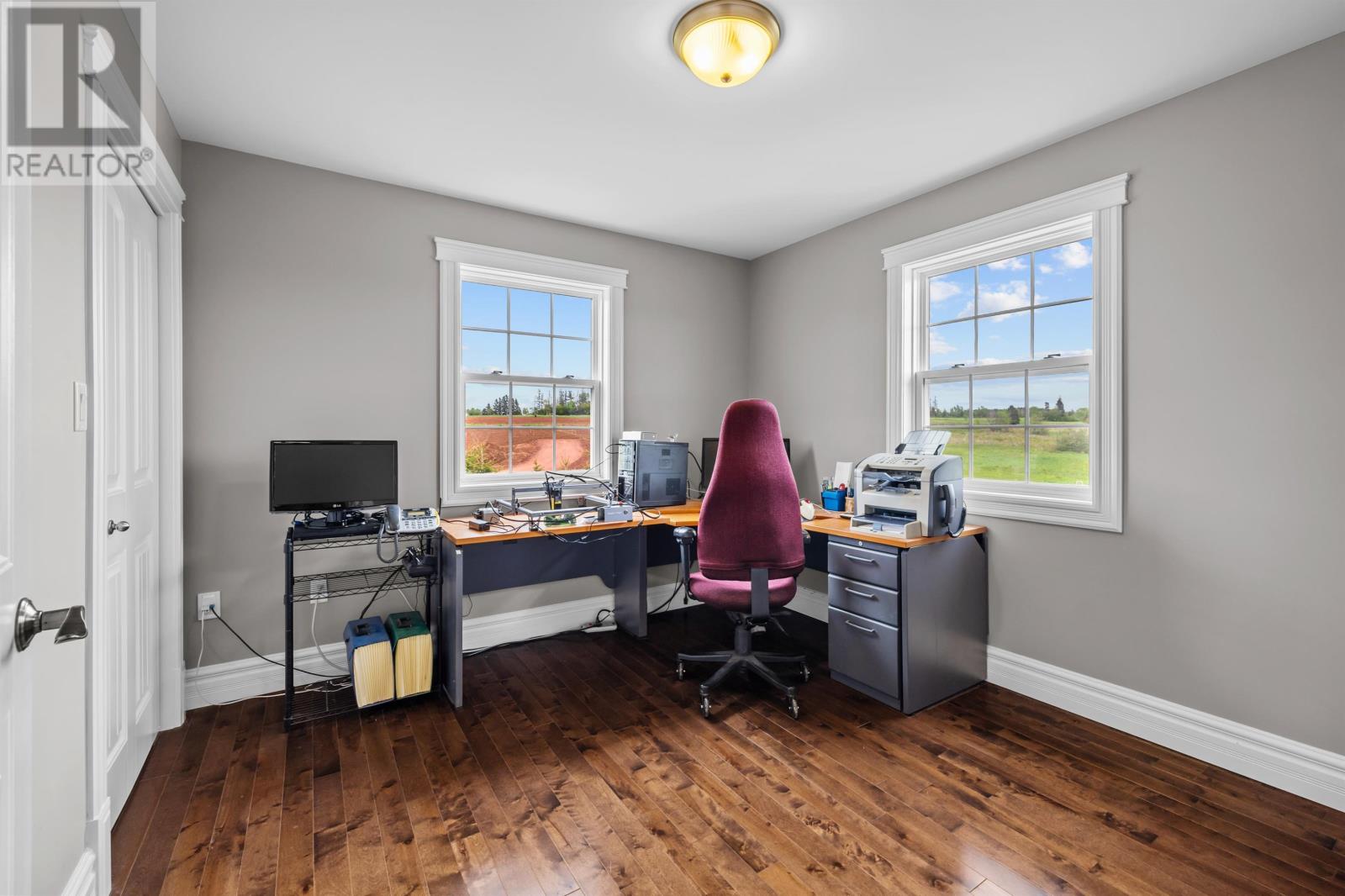 1912 Rte 19, Fairview, Prince Edward Island  C0A 1H2 - Photo 21 - 202612659