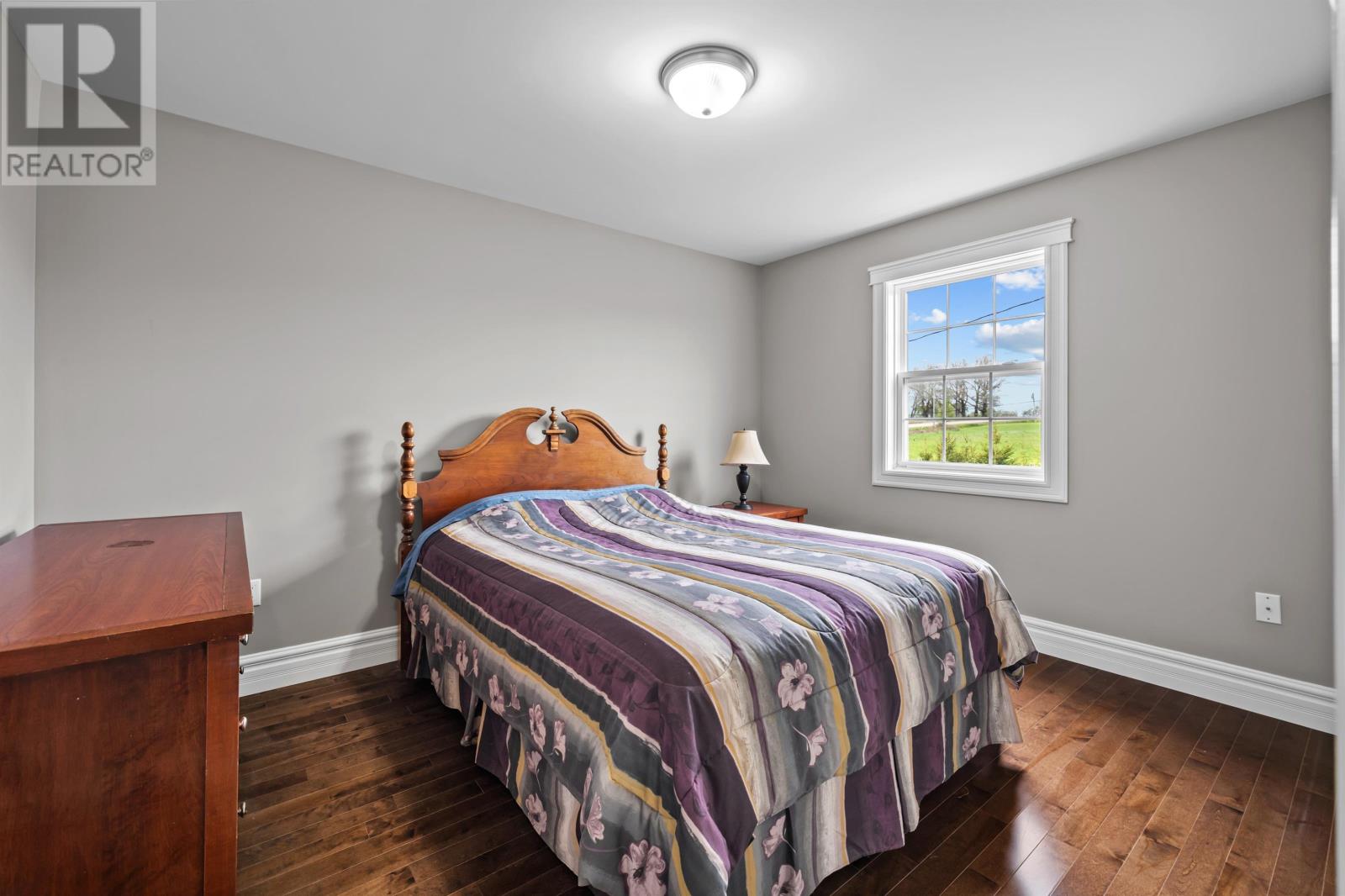 1912 Rte 19, Fairview, Prince Edward Island  C0A 1H2 - Photo 22 - 202612659