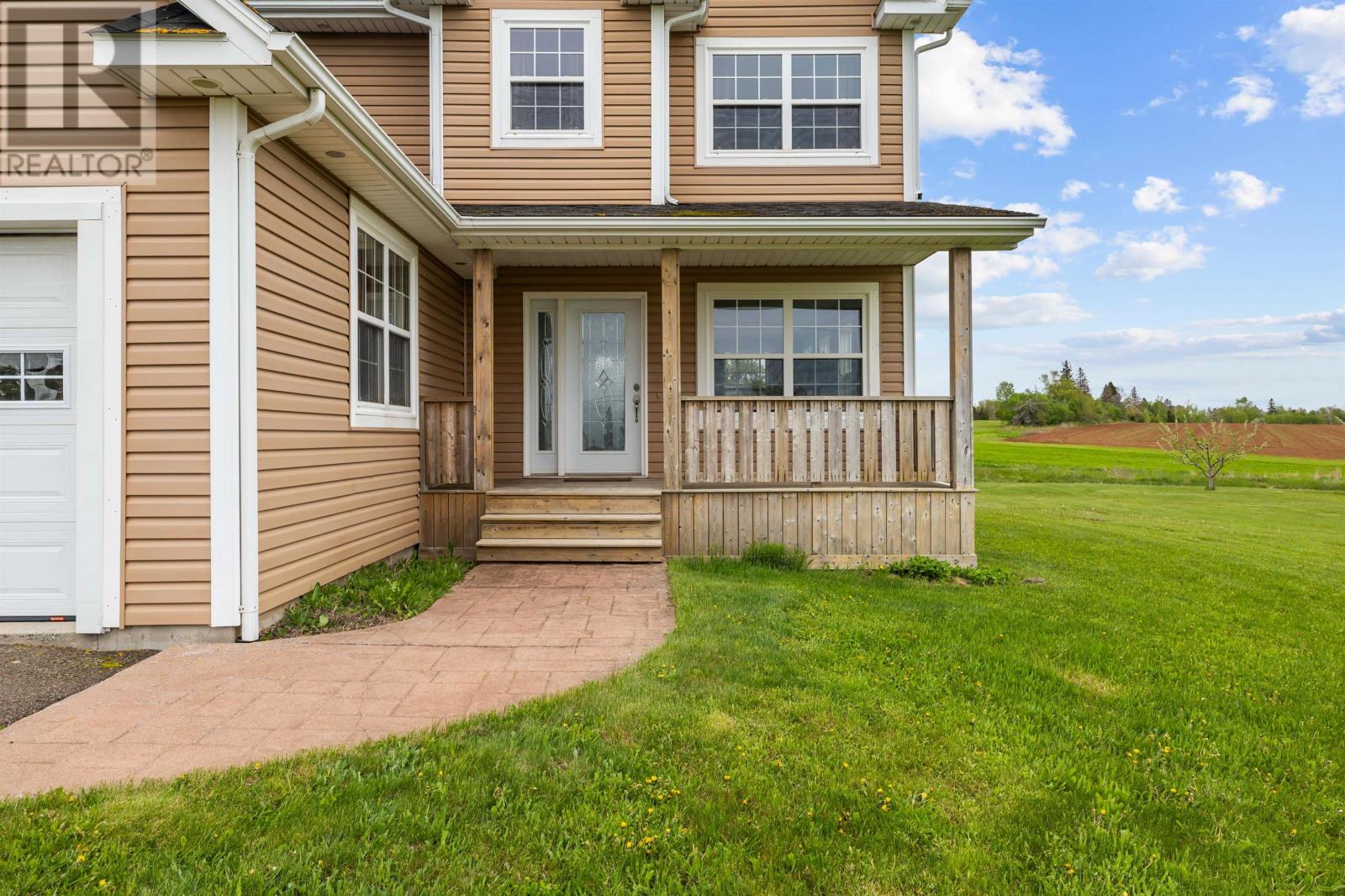 1912 Rte 19, Fairview, Prince Edward Island  C0A 1H2 - Photo 28 - 202612659