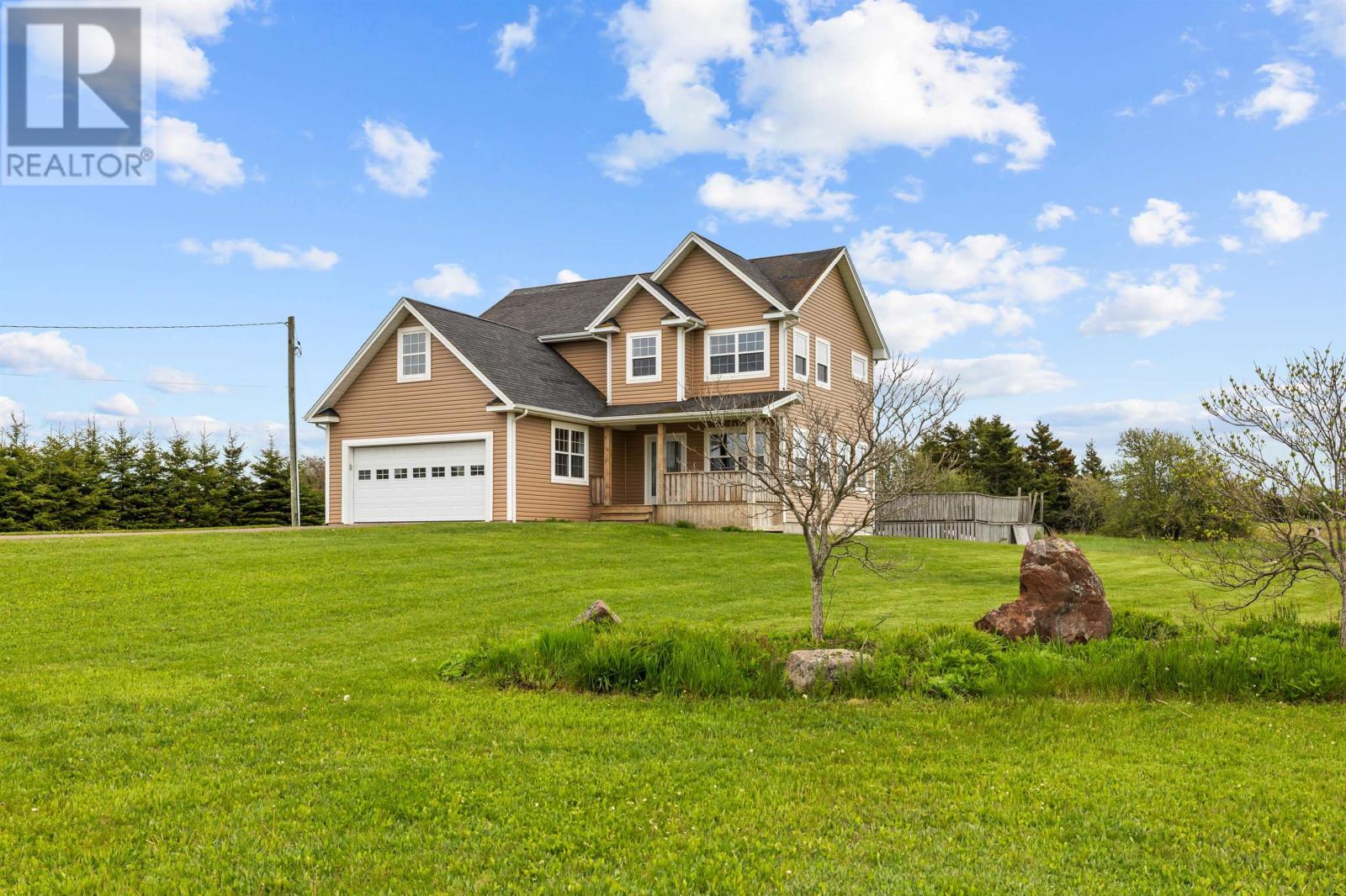 1912 Rte 19, Fairview, Prince Edward Island  C0A 1H2 - Photo 26 - 202612659