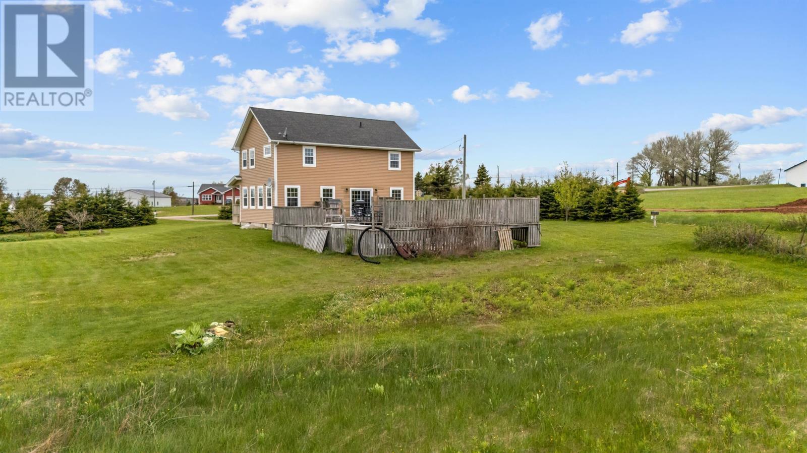 1912 Rte 19, Fairview, Prince Edward Island  C0A 1H2 - Photo 27 - 202612659