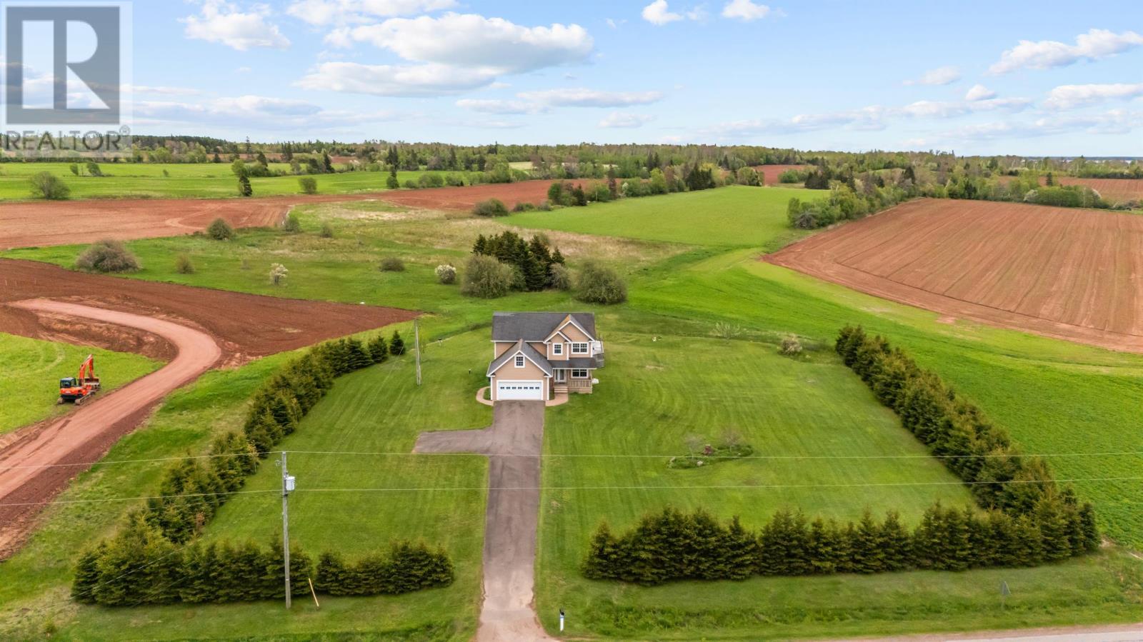 1912 Rte 19, Fairview, Prince Edward Island  C0A 1H2 - Photo 29 - 202612659