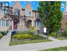 369 KENNETH AVENUE, Toronto, Ontario