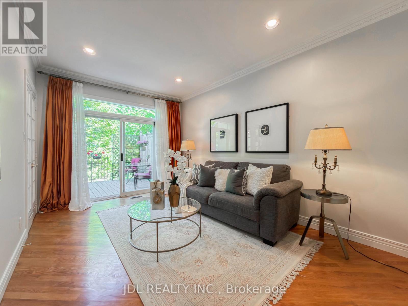 369 Kenneth Avenue, Toronto, Ontario  M2N 4V9 - Photo 25 - C13219698