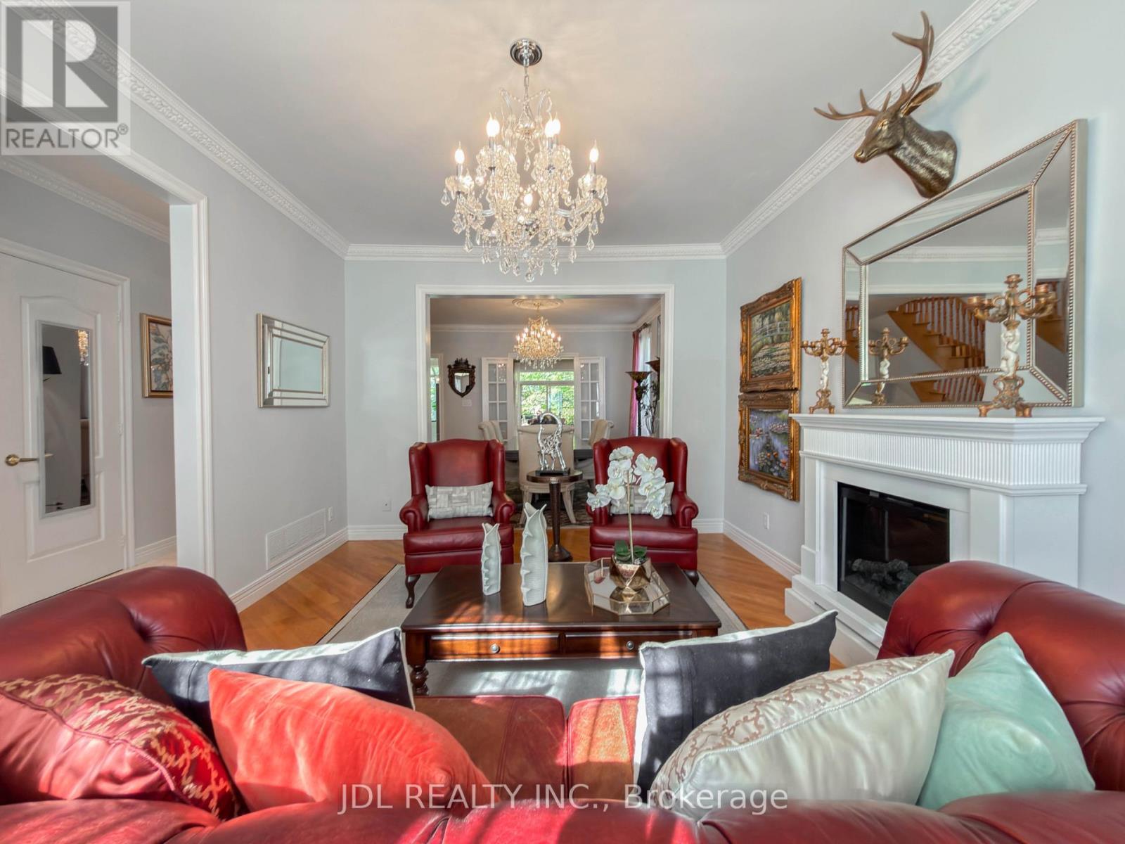 369 Kenneth Avenue, Toronto, Ontario  M2N 4V9 - Photo 15 - C13219698