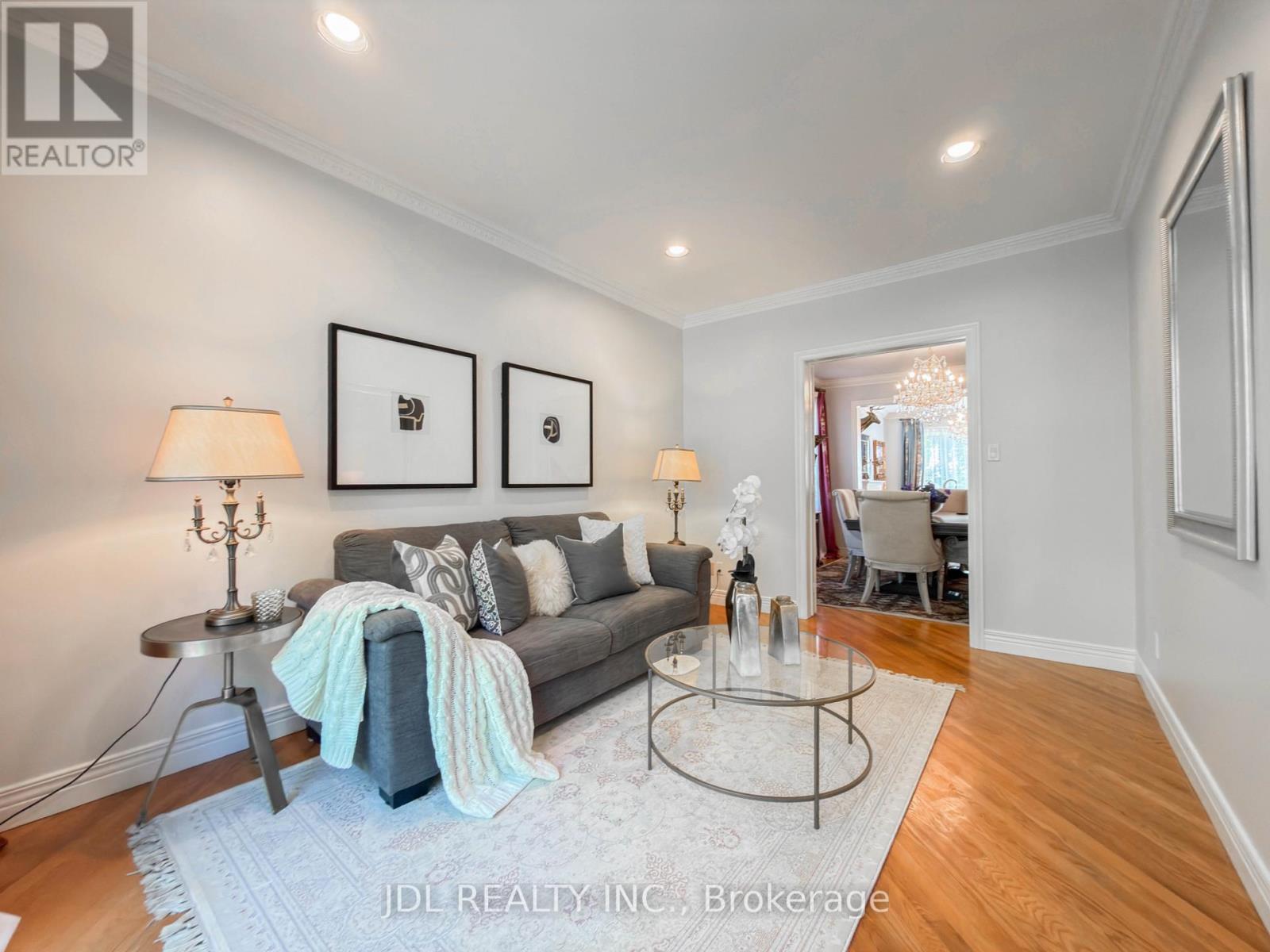 369 Kenneth Avenue, Toronto, Ontario  M2N 4V9 - Photo 26 - C13219698